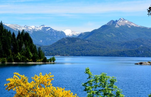 Vacaciones de invierno: cuánto cuesta viajar en familia