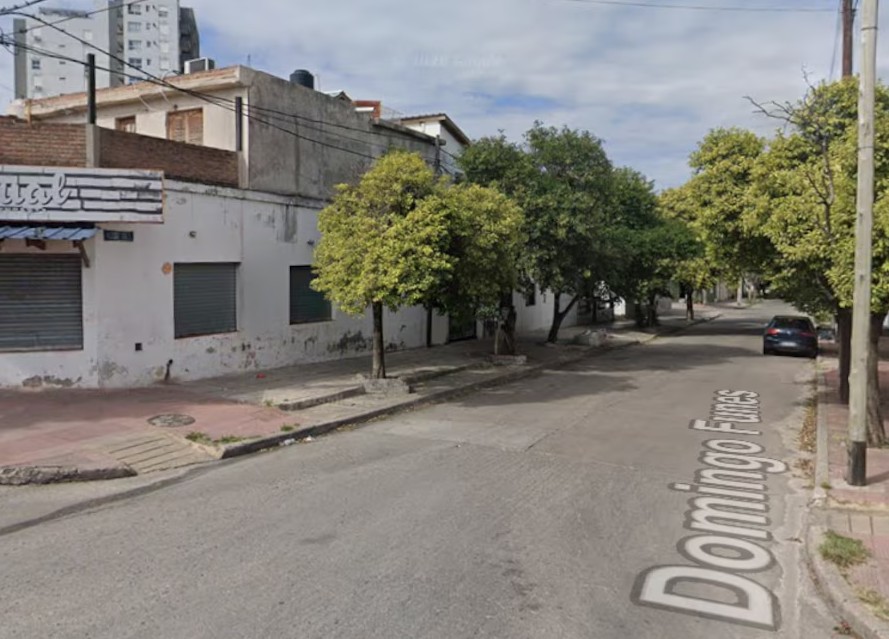 Desarticularon un búnker de drogas tras denuncias en Córdoba - SanLuis24Noticias