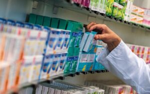 Farmacéuticos acordaron paritaria y el básico superará $4 millones