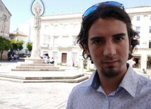 Ingeniero argentino: revelan nuevos detalles del crimen en España