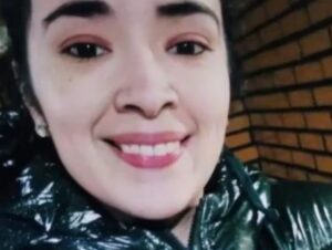 Hallaron sin vida a la mujer de 32 años buscada en Tierra del Fuego