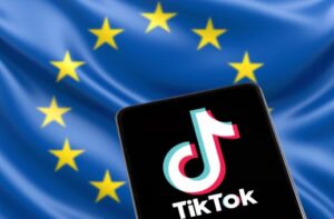 Bruselas investiga a TikTok por la privacidad de menores