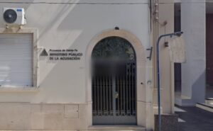 Encontraron en Venezuela a la nena desaparecida en Santa Fe