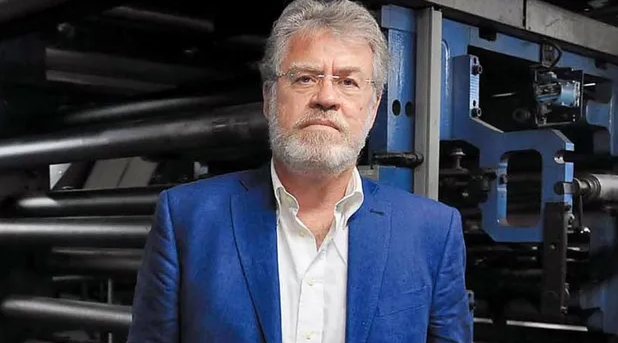 VIDEO | Forster: «La emoción por la Selección refleja una necesidad de recuperar la comunidad»