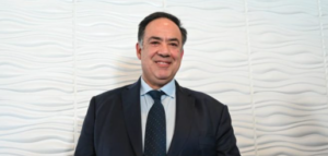 Diego Leal reclamó medidas urgentes para evitar pérdidas de empleo por la crisis del gas