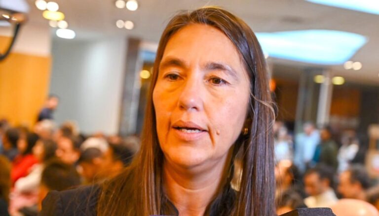 VIDEO | Vacaciones de invierno: Merlo espera superar el 50% de ocupación turística en la primera quincena