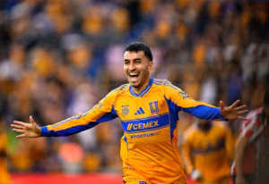 River rompió el mercado: cerró a Ángel Correa y sumó otro campeón del mundo