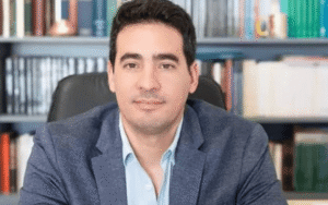 El Gobierno le respondió a Lionel Messi: «No coincidimos con que la gente no llega a fin de mes»
