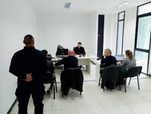 Un joven sobrevivió a una brutal golpiza en Villa Mercedes: la Justicia investiga a un agresor y busca a los demás