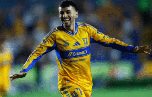 Fin de la novela del mercado de pases: Ángel Correa es nuevo refuerzo de River