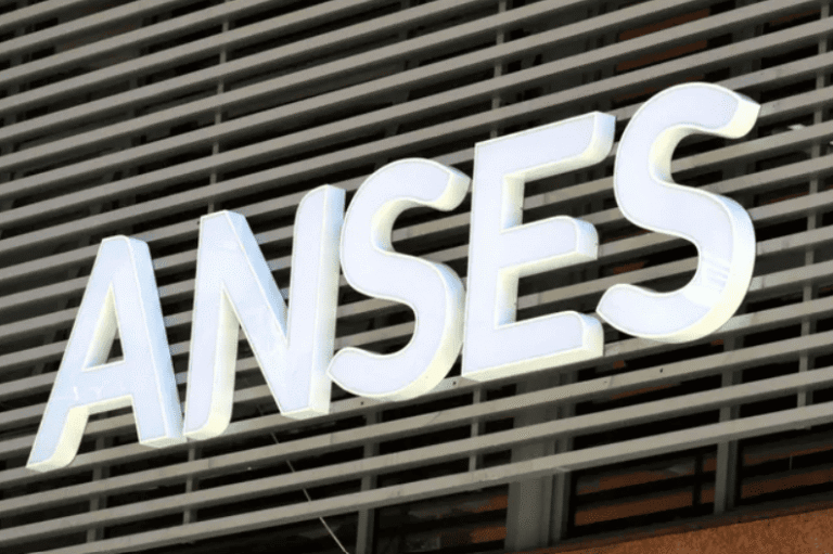 Calendario de pagos de ANSES del 20 al 25 de julio: ¿quiénes cobran esta semana?