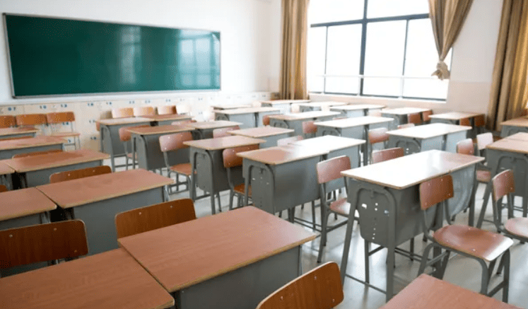 Ayuda Escolar de Anses: cómo completar el formulario sin errores