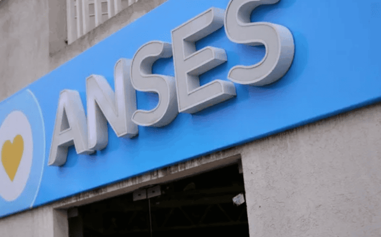 Jubilación mínima y máxima ANSES: ¿Cuánto cobro en julio 2026 con aumento y bono?