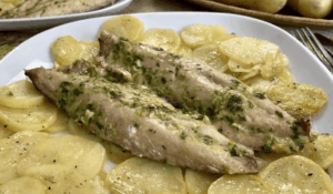 Más barato que el atún y con más Omega-3: el tesoro en lata que deberías sumar a tu dieta