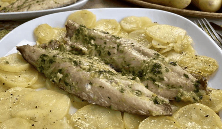 Más barato que el atún y con más Omega-3: el tesoro en lata que deberías sumar a tu dieta