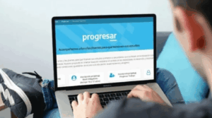 ANSES: oficializó el pago de hasta $105.000 para las Becas Progresar en julio 2026