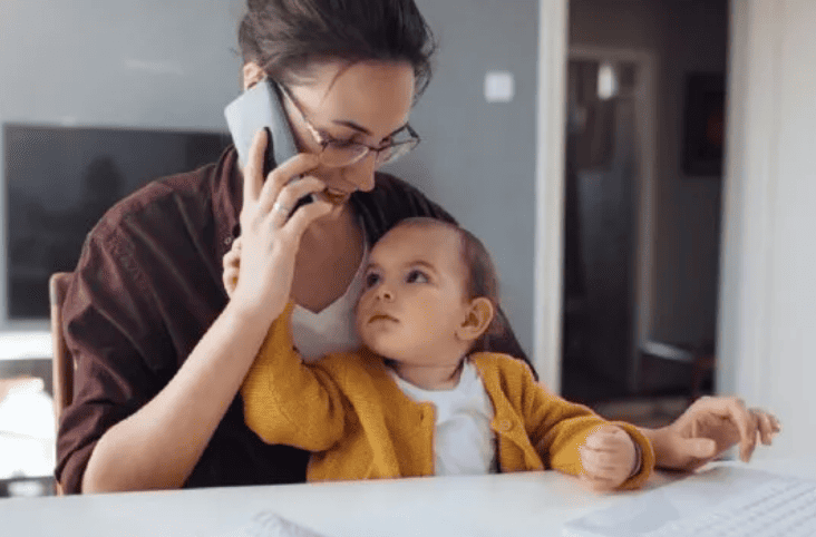 La canasta de crianza subió en junio de hasta 1,9%: ¿cuánto se necesita para mantener a un hijo?