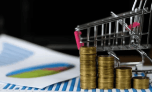 La canasta básica se aceleró al 2,2% en junio: una familia necesitó más de $1.500.000 para no ser pobre