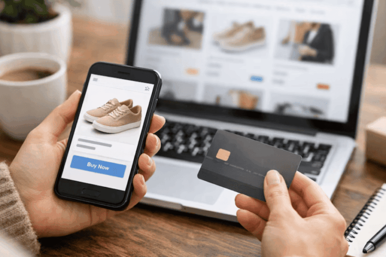 Cómo convertir el celular en una caja registradora: aplica para empresas pequeñas en el mundo