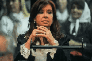 Causa Vialidad: todas las irregularidades que denunció la defensa de Cristina Kirchner ante la ONU