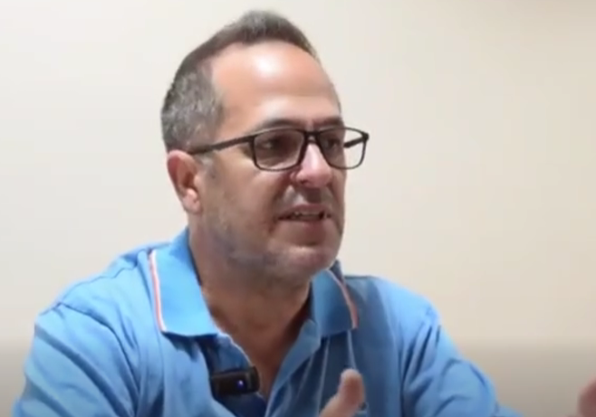 Cabañeros de Potrero esperan reservas a último momento en vacaciones y cuestionan la falta de promoción turística