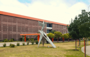 Los empleados públicos provinciales cobrarán el 31 de julio con un incremento del 5%