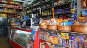 VIDEO | Caída del consumo y tarifas: almaceneros advierten una crisis sin freno