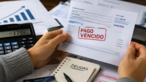 Aseguran que hay trabajadores municipales que tienen que “elegir entre almorzar y cenar”
