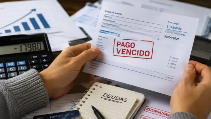Aseguran que hay trabajadores municipales que tienen que “elegir entre almorzar y cenar”