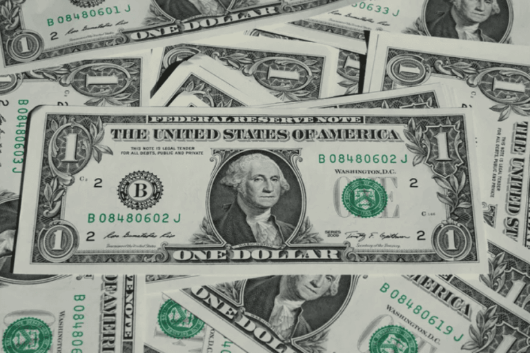 El dólar oficial volvió a subir y alcanzó un nuevo pico en lo que va de 2026