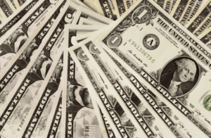 El dólar no encuentra techo y subió $10 en el Banco Nación 