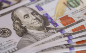 Dólar: a cuánto cotiza este jueves 9 de julio