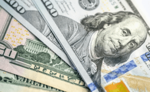 El dólar volvió a subir y cerró la semana en $1.500