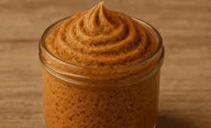 Receta paso a paso: cómo hacer dulce de leche aireado casero