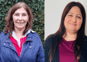 Dos docentes de San Luis son finalistas del premio nacional «Docentes que Inspiran» 