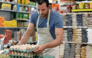 Empleados de Comercio: cuánto cobrarán en agosto con el aumento y el bono de $25.000