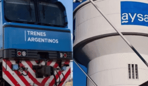 Privatizaciones: el gobierno de Javier Milei definió cómo será el proceso para transferir empresas públicas 
