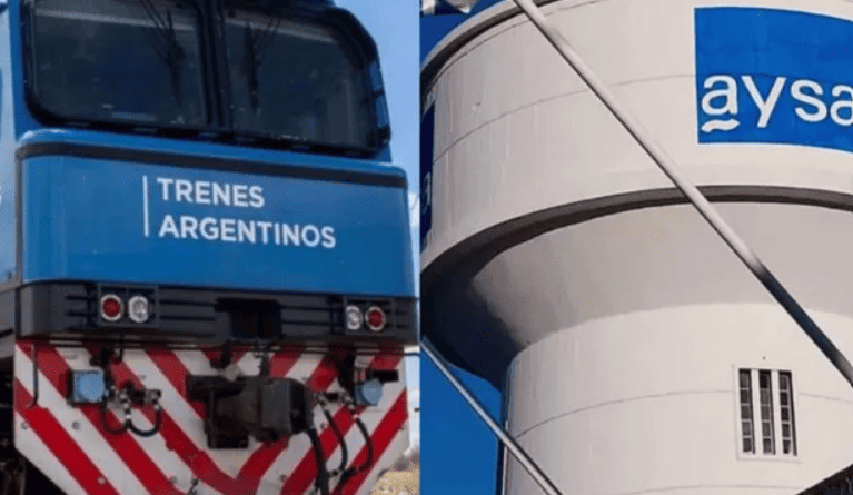 Privatizaciones: el gobierno de Javier Milei definió cómo será el proceso para transferir empresas públicas 