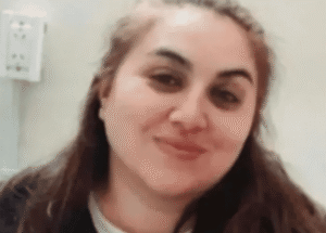 Femicidio en San Juan: siguió a su ex pareja cuando iba a trabajar y la mató a puñaladas