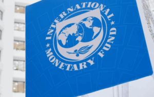 El FMI destacó el programa financiero del Gobierno y el proyecto de reforma del Banco Central