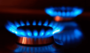 En agosto cambiará el cálculo para determinar el aumento en la factura de gas