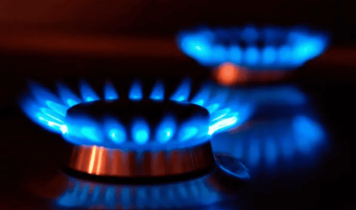 En agosto cambiará el cálculo para determinar el aumento en la factura de gas