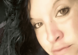 Femicidio en Córdoba: la autopsia reveló que Rocío Gómez fue asesinada de más de 10 puñaladas