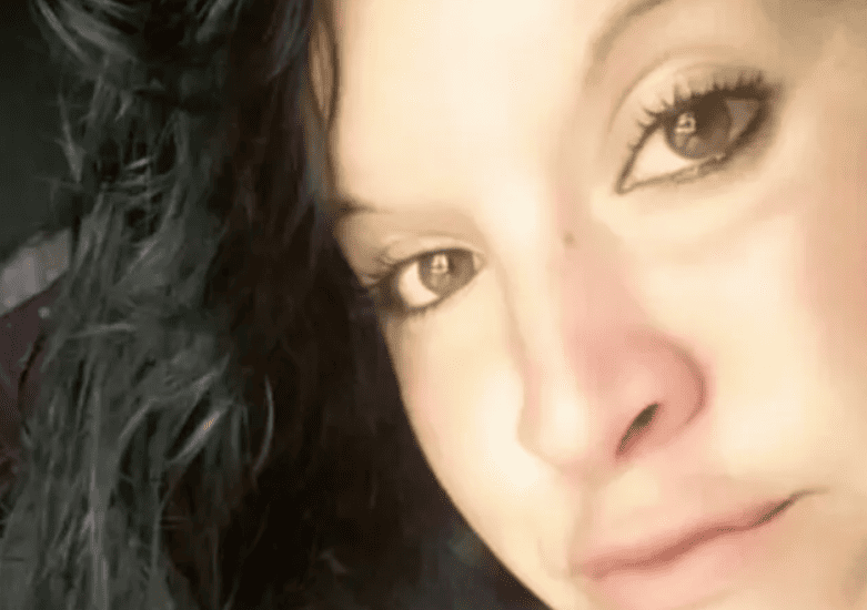 Femicidio en Córdoba: la autopsia reveló que Rocío Gómez fue asesinada de más de 10 puñaladas