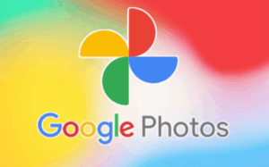 Google Fotos estrena función que transforma tus videos en obras de arte