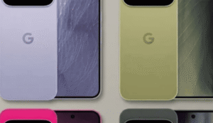 Google Pixel 11: qué modelos llegarán, cuánto costarán y qué cambia frente a su anterior versión