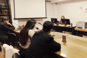 Prorrogan la prisión preventiva de un imputado por distribución de material de abuso sexual infantil