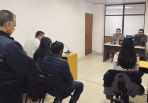 Prisión domiciliaria para un imputado por intentar sustraer a una niña de 11 años en San Luis