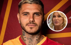 Icardi salió a responder furioso luego de que Yanina Latorre asegurara que La China le fue infiel