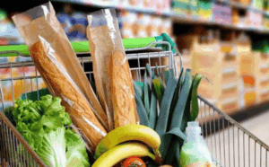 La inflación en San Luis fue del 1,6% en junio y acumuló un 15,3% en el primer semestre